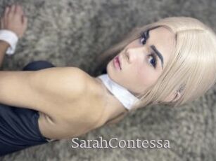 SarahContessa