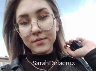 SarahDelacruz