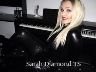 Sarah_Diamond_TS