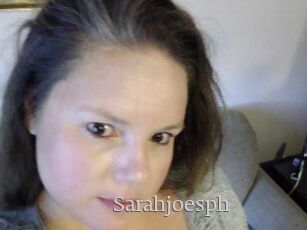 Sarahjoesph