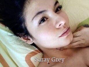 Saray_Grey