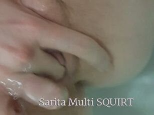 Sarita_Multi_SQUIRT