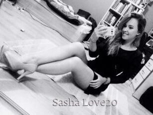 Sasha_Love20