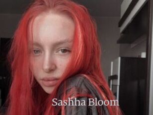 Sashha_Bloom