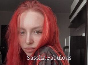 Sassha_Fabulous