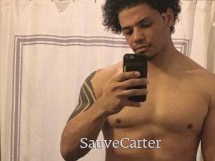 Sauve_Carter