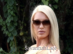 SavannahLace