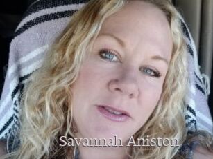 Savannah_Aniston