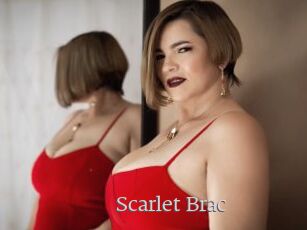 Scarlet_Brac