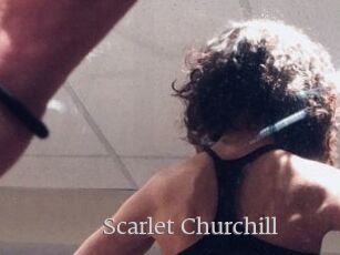 Scarlet_Churchill