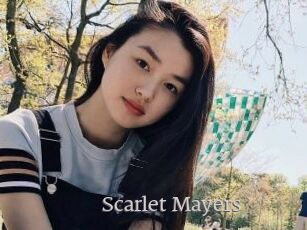 Scarlet_Mayers