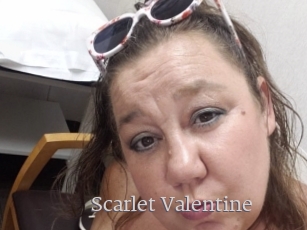 Scarlet_Valentine