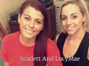 Scarlett_And_LucyMae