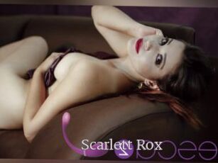 Scarlett_Rox