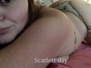 Scarlett_day