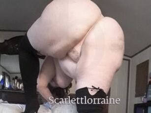 Scarlettlorraine