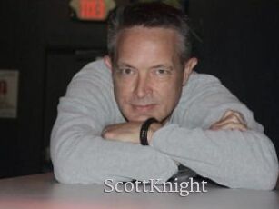 ScottKnight