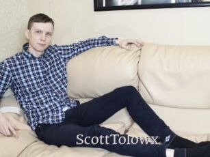 ScottTolowx