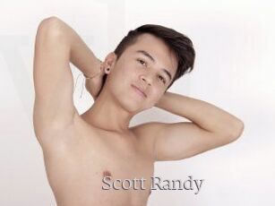 Scott_Randy