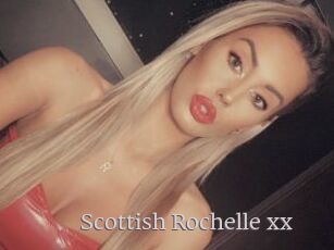 Scottish_Rochelle_xx