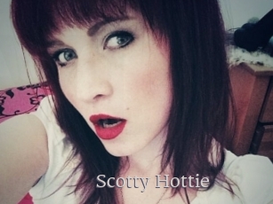 Scotty_Hottie