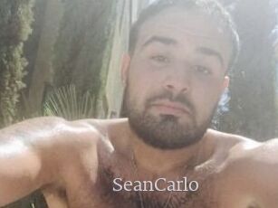 Sean_Carlo