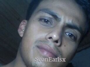 SeanEarlsx