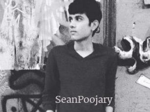 Sean_Poojary