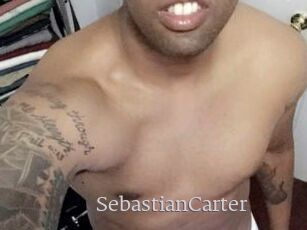 SebastianCarter