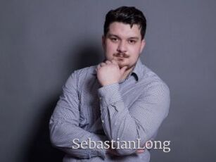 SebastianLong