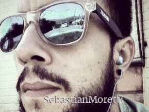 Sebastian_Moretti