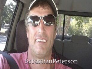 Sebastian_Peterson