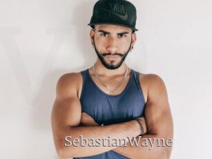 SebastianWayne