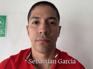 Sebastian_Garcia