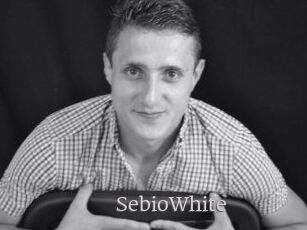 SebioWhite