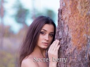 Secret_berry