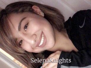 SelenaKnights