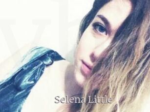 Selena_Little