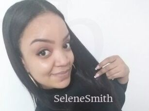 SeleneSmith