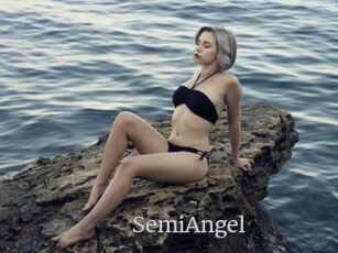 SemiAngel