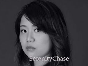 SerenityChase