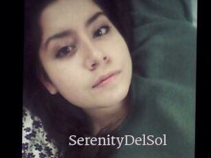 SerenityDelSol