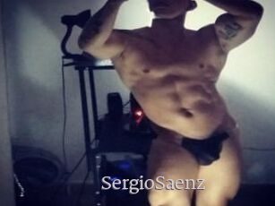 Sergio_Saenz