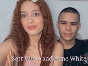 Sett_White_and_Anne_White