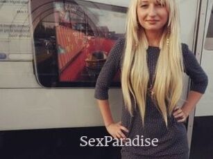 Sex_Paradise