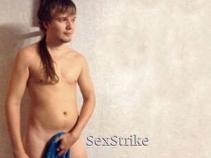 Sex_Strike