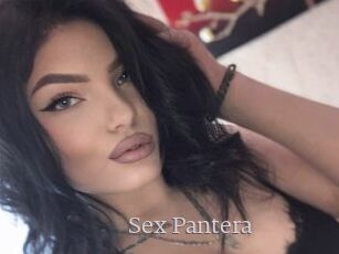 Sex_Pantera