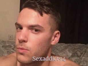 Sexaddict94