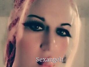 Sexangel1