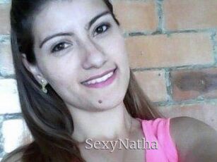 Sexy_Natha